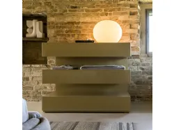 Cassettiera And di Mogg: l'arredamento casa perfetto per un design moderno