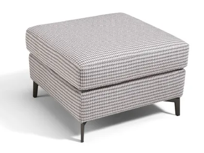 POUF 05