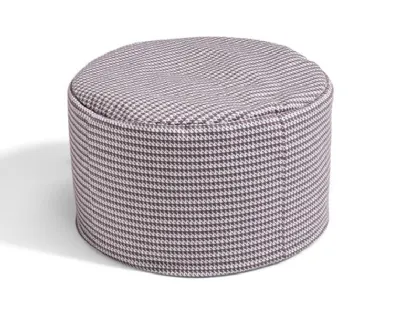POUF 07