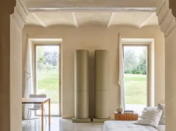 Scopri la colonna La Dori 204 di Mogg: accessori e complementi casa di design
