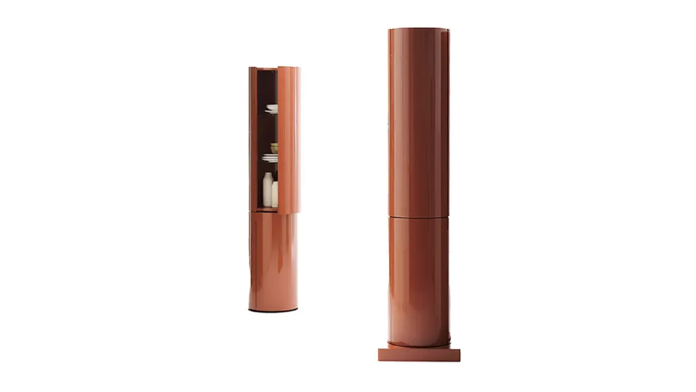 LA DORI 204 