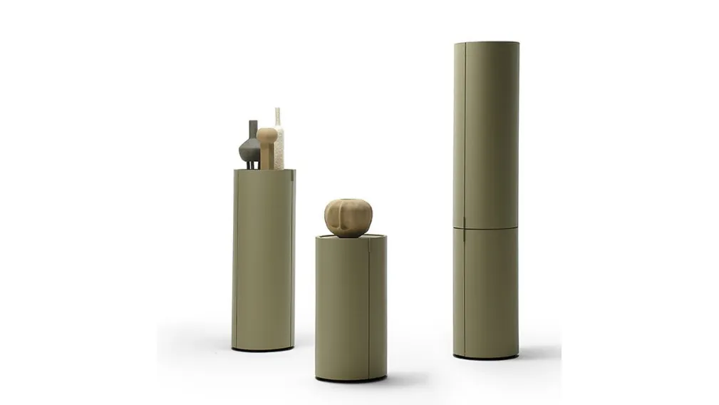 LA DORI 204 