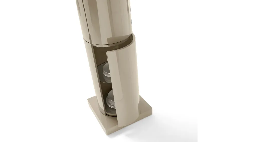 LA DORI 204 