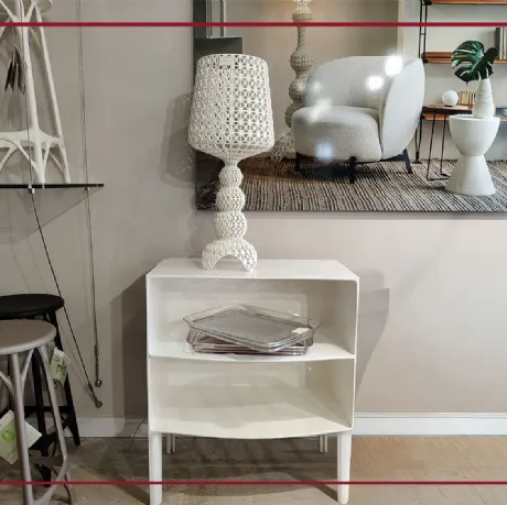 GHOST BUSTER 03220/B4