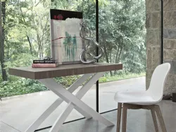 Consolle Artistico di Bontempi: arreda la tua casa con stile ed eleganza
