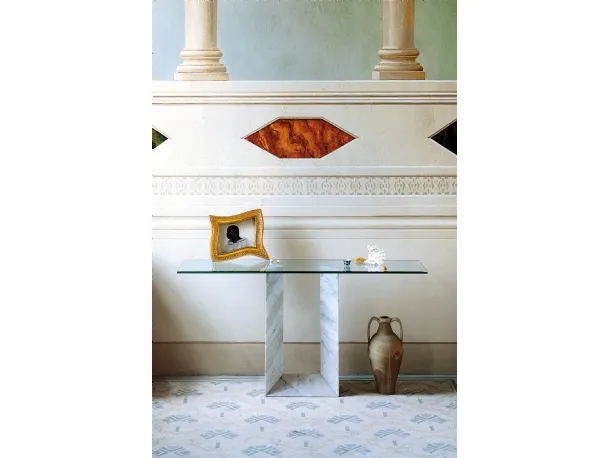 DIAPASON 