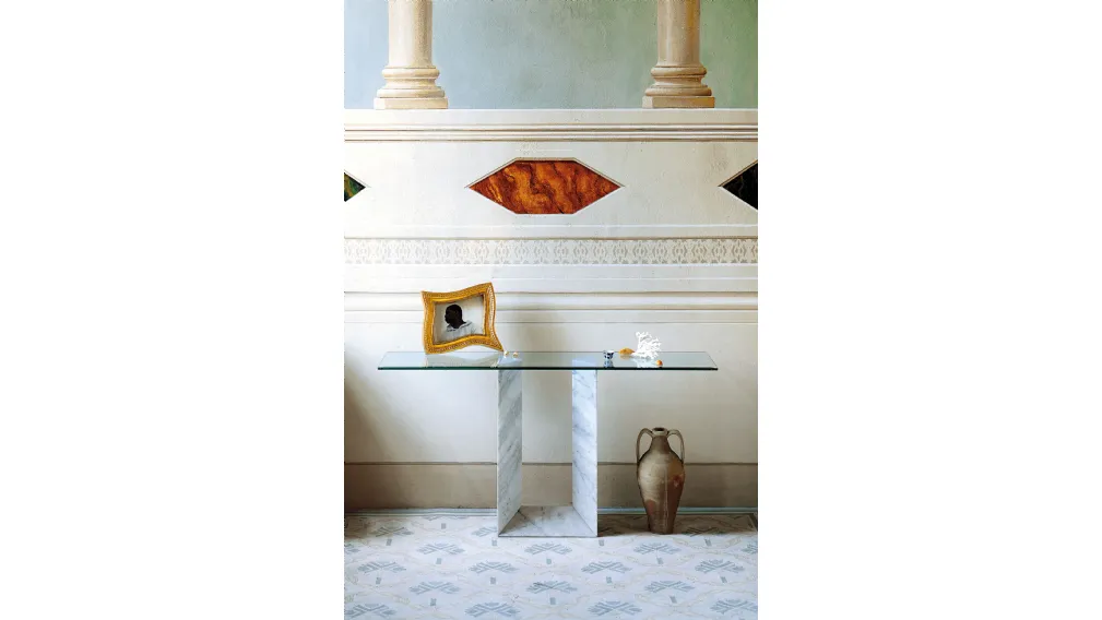 DIAPASON 