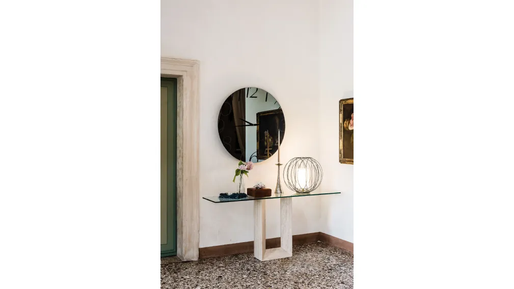 DIAPASON 