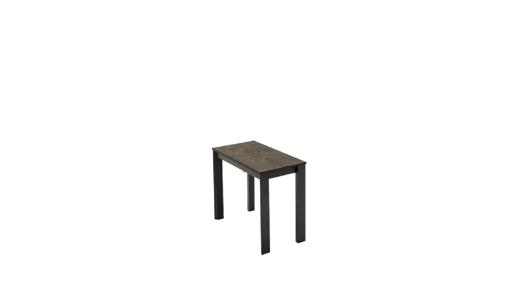 EMINENCE CONSOLLE CB4724-RC 50
