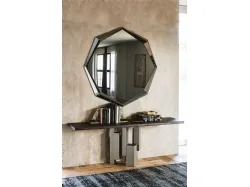 Scopri la consolle Skyline di Cattelan: l'arredo ideale per un ingresso dal design moderno