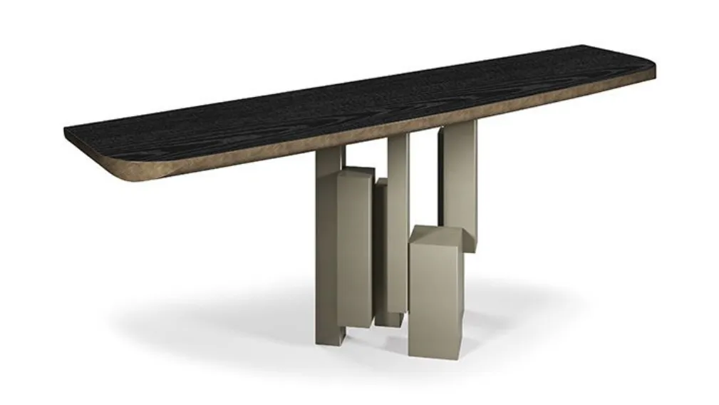  SKYLINE WOOD-C
