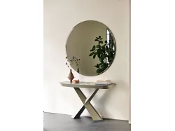 Terminal Keramik Drive di Cattelan: mobili ingresso di stile per l'arredamento della tua casa