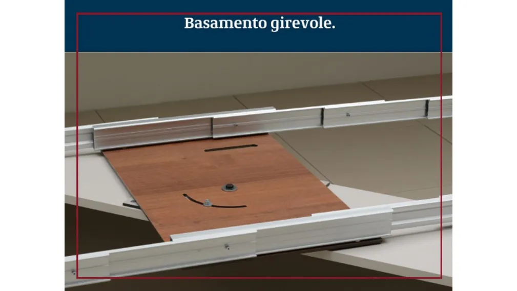 consolle allungabile casarredo caiazzo in legno prezzo outlet arredamenti interno san giorgio ionico taranto saldi Unika di nome di fatto. Consolle dal design moderno e tecnicamente avanzato, contiene le prolunghe all'interno del mobile sottostante.