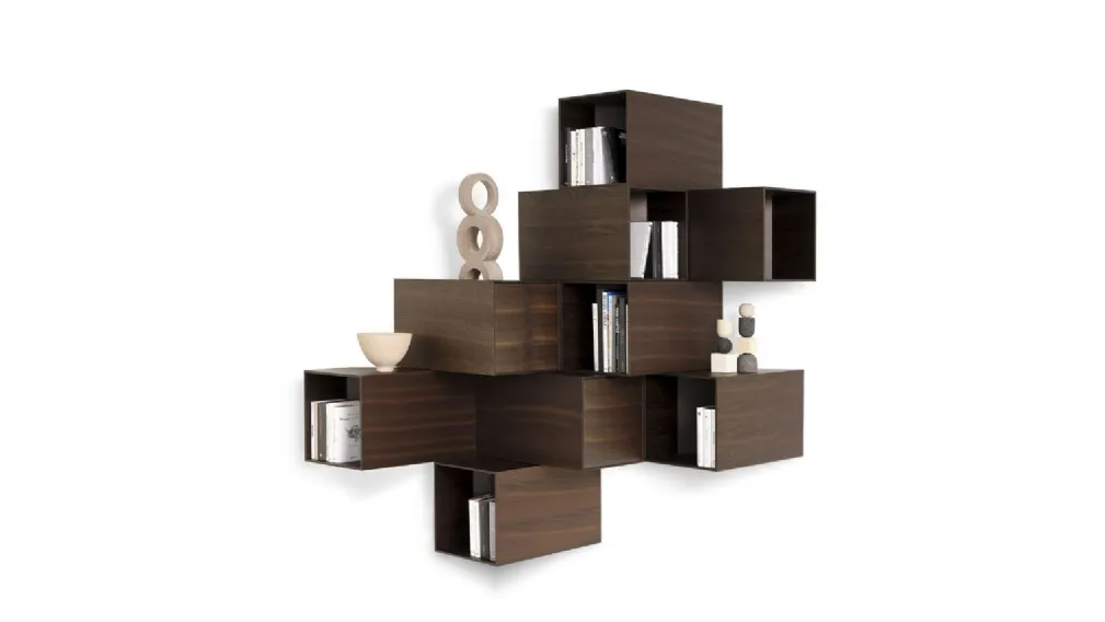 CELLULA WOOD
