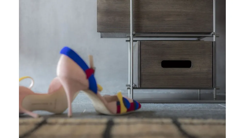 MANOLO 