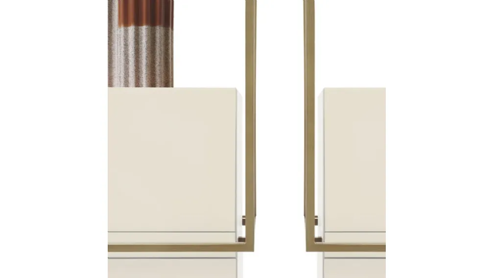 ZOOM TOWER
