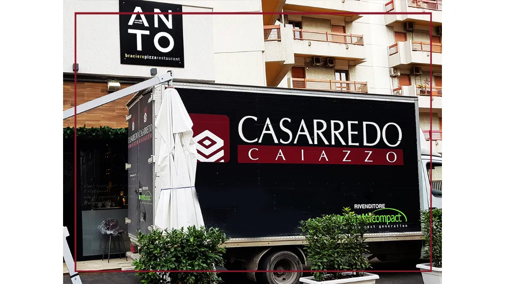 CONTRACT TARANTO ARREDAMENTO BAR RISTORANTE BRACERIA TAVOLI SEDIE BOTTIGLIE