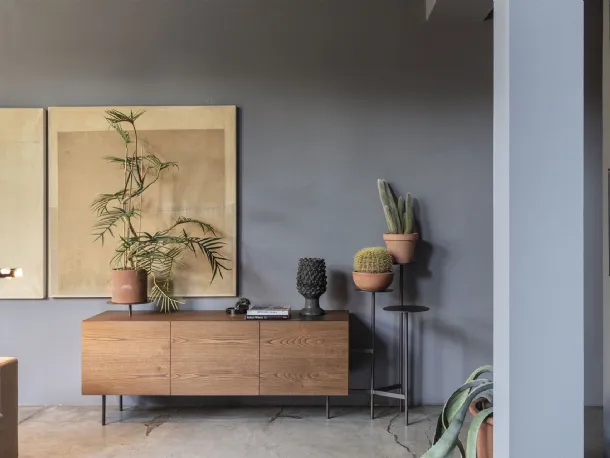 IKEBANA 