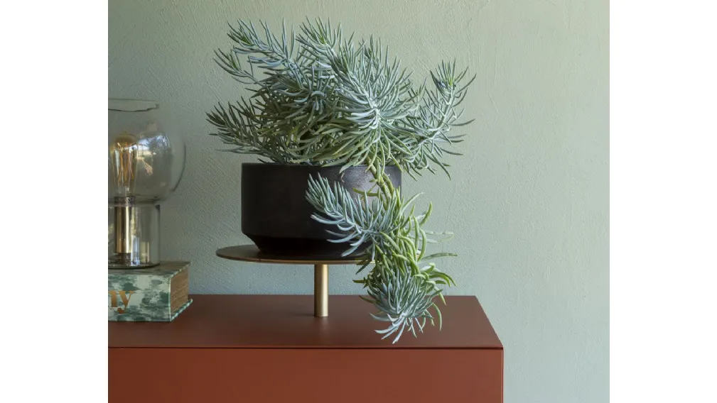 IKEBANA 