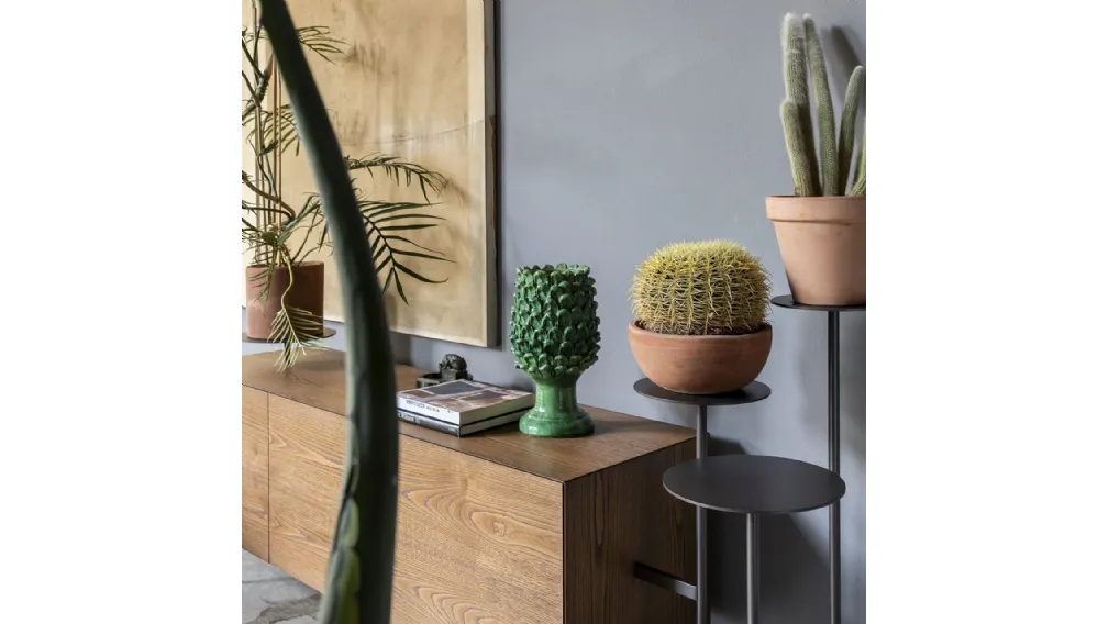 IKEBANA 