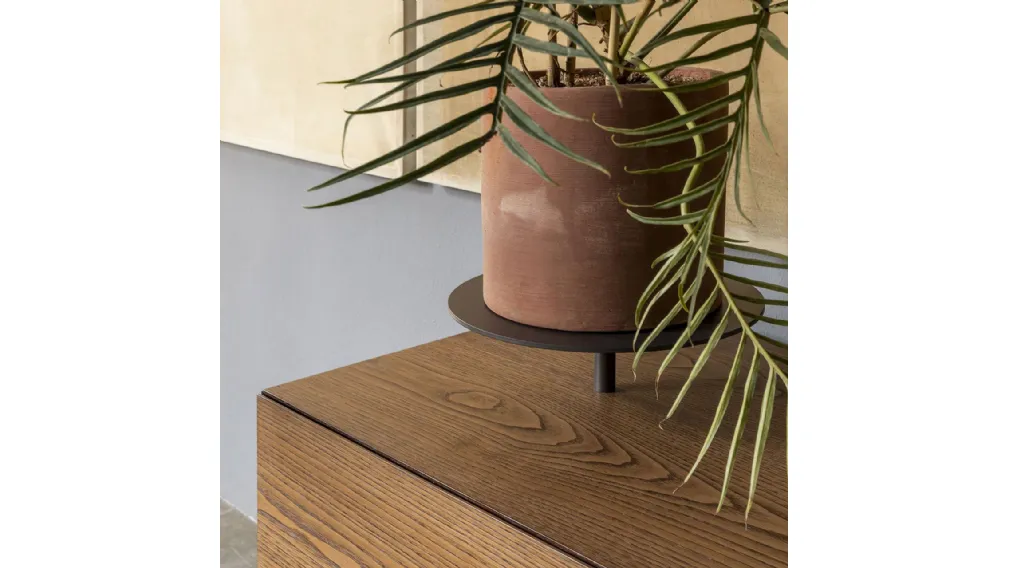 IKEBANA 