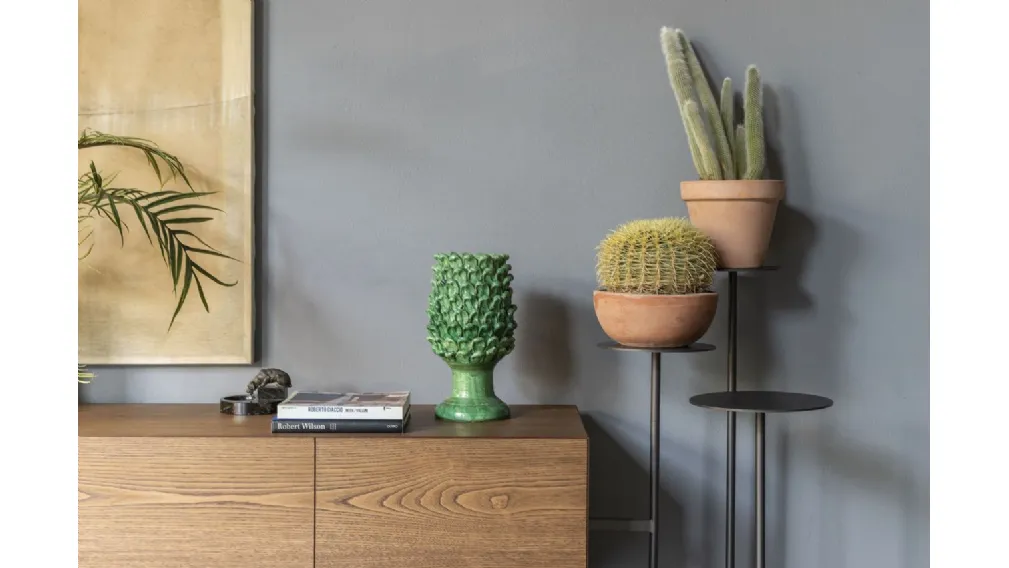 IKEBANA 