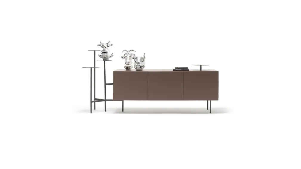 IKEBANA 
