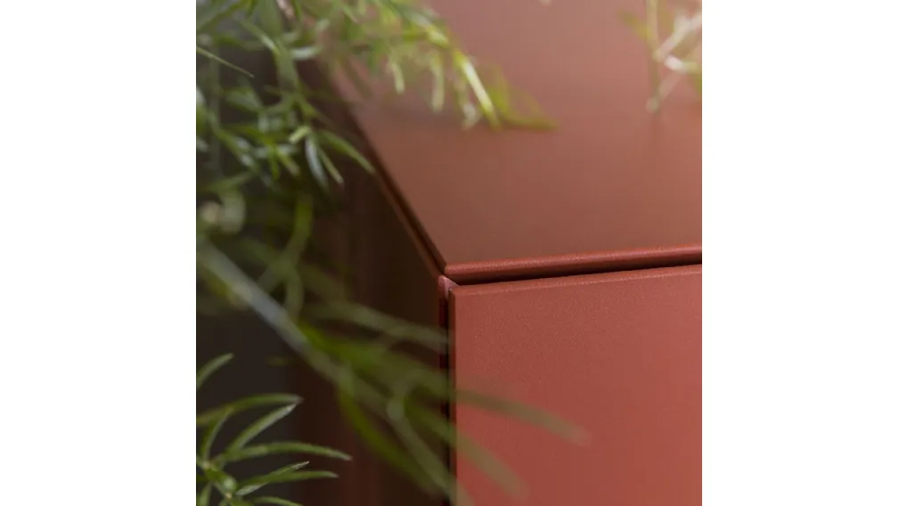 IKEBANA 