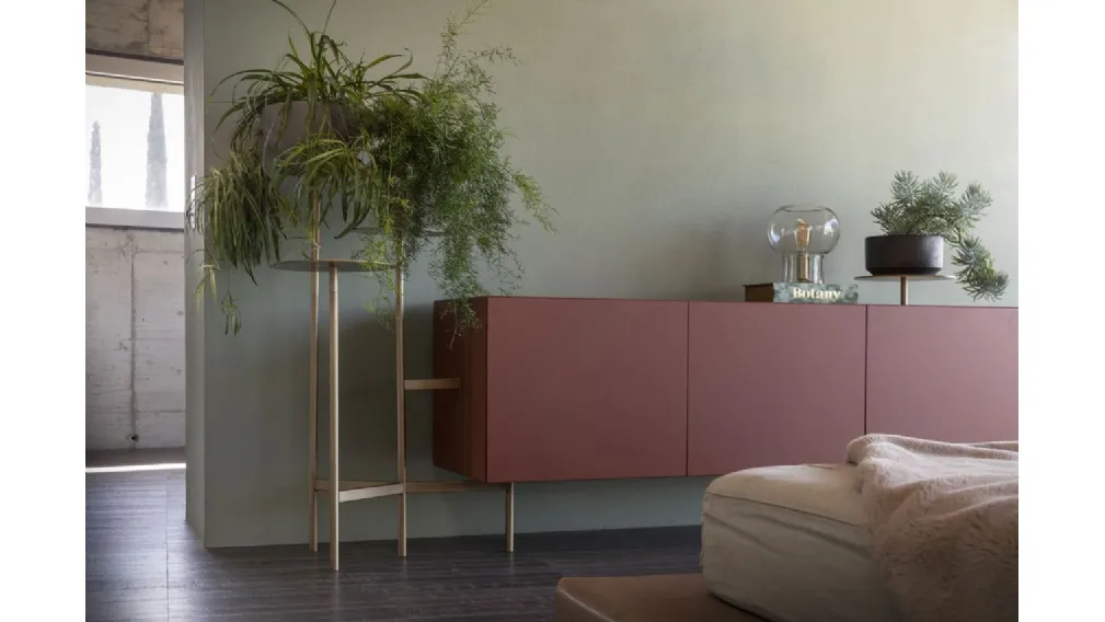 IKEBANA 