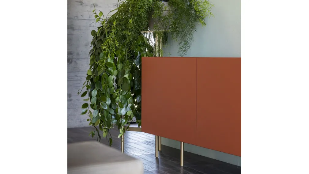 IKEBANA 