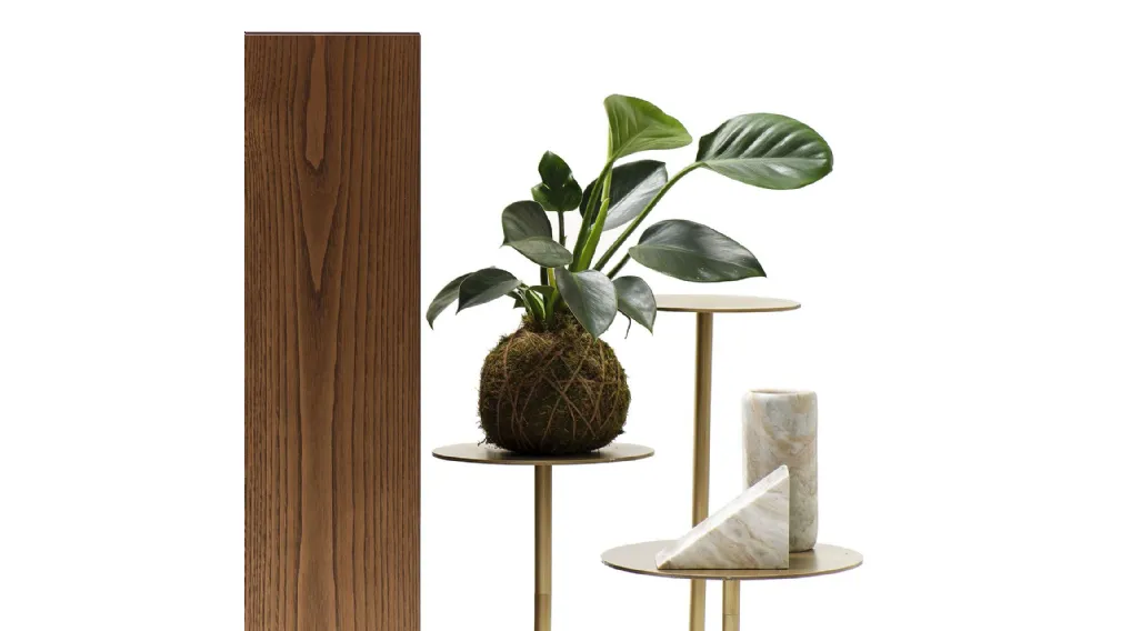 IKEBANA 