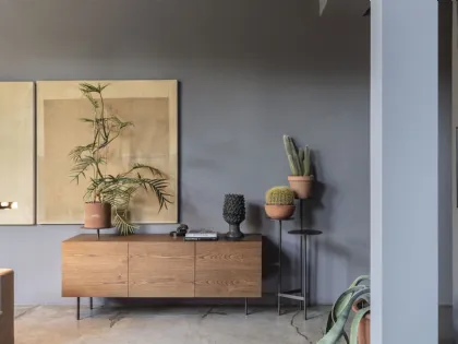 IKEBANA 