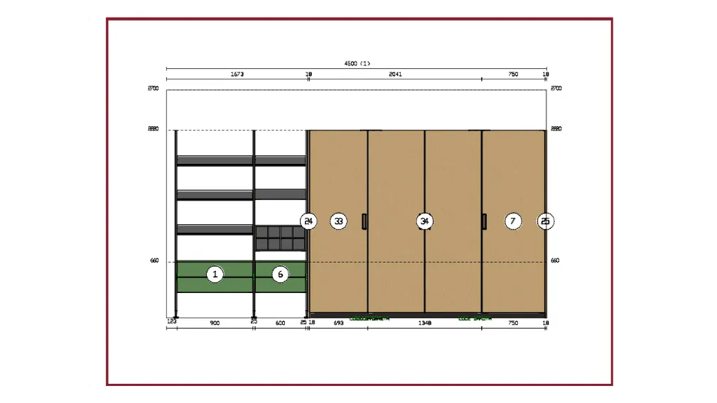 cucina modello asia modello time di arredo3 prezzi outlet casarredo caiazzo promozione taranto saldi san giorgio ionico offerta cucine moderne cucine classiche