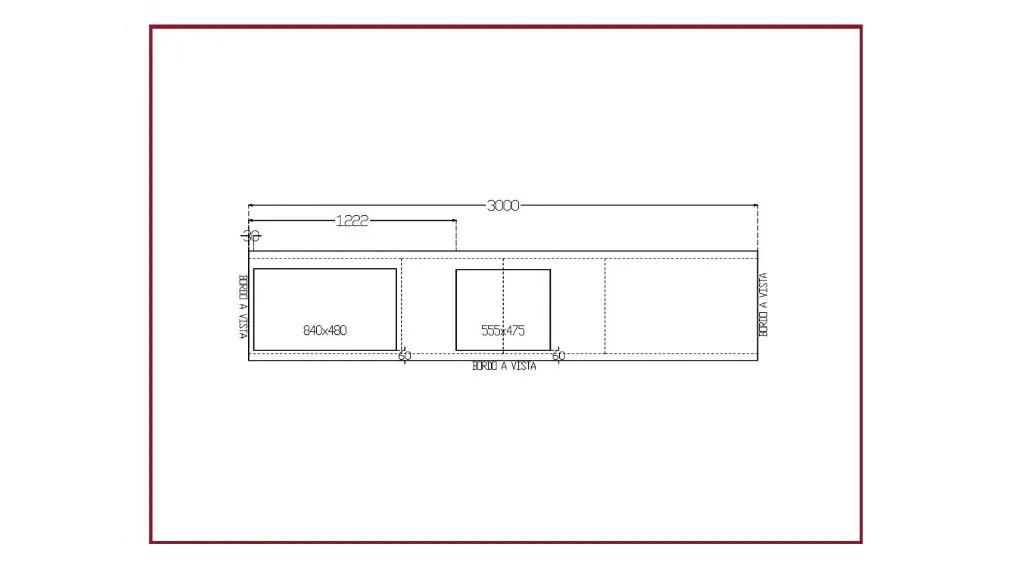 cucina asolo classica arredo3 in outlet san giorgio ionico saldi taranto offerte taranto arredamento cucine 