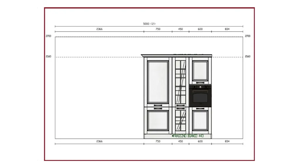 cucina asolo classica arredo3 in outlet san giorgio ionico saldi taranto offerte taranto arredamento cucine 