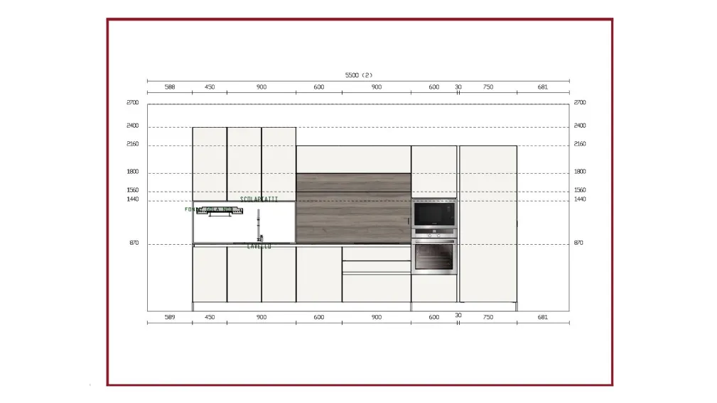 cucina cloe arredo3 arredo 3 casarredo caiazzo taranto saldi san giorgio ionico cucine moderne cucine classiche arredamento interni black friday san giorgio ionico saldi estivi saldi invernali