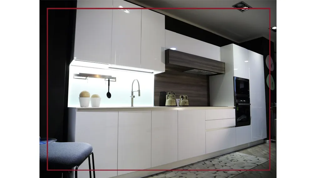 cucina cloe arredo3 arredo 3 casarredo caiazzo taranto saldi san giorgio ionico cucine moderne cucine classiche arredamento interni black friday san giorgio ionico saldi estivi saldi invernali