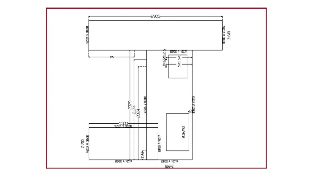 cucina arredo3 modello glass2.0 con piano snack in vetro legno melaminico elettrodomestici completi casarredo caiazzo taranto saldi outlet san giorgio ionico promozioni cucine moderne