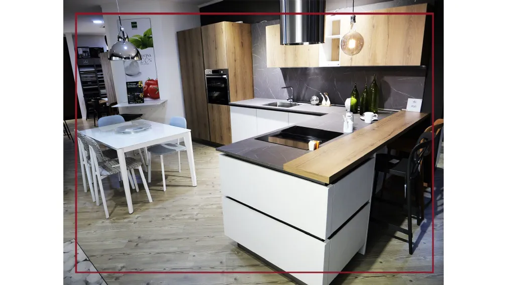 cucina cloe KALì KALI arredo3 arredo 3 casarredo caiazzo taranto saldi san giorgio ionico cucine moderne cucine classiche arredamento interni black friday san giorgio ionico saldi estivi saldi invernali