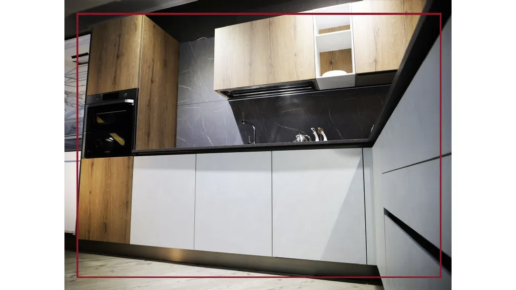 cucina cloe KALì KALI arredo3 arredo 3 casarredo caiazzo taranto saldi san giorgio ionico cucine moderne cucine classiche arredamento interni black friday san giorgio ionico saldi estivi saldi invernali