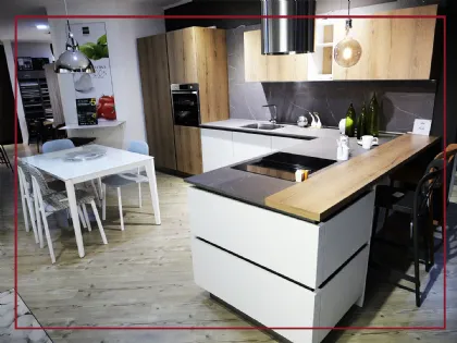 cucina cloe KALì KALI arredo3 arredo 3 casarredo caiazzo taranto saldi san giorgio ionico cucine moderne cucine classiche arredamento interni black friday san giorgio ionico saldi estivi saldi invernali