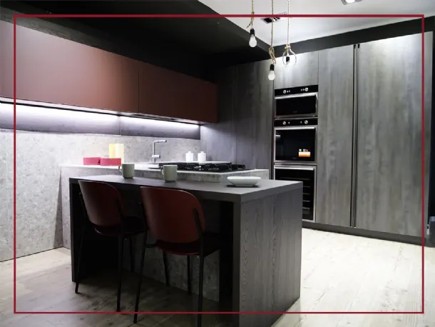 KALì QUADRA cucina cloe arredo3 arredo 3 casarredo caiazzo taranto saldi san giorgio ionico cucine moderne cucine classiche arredamento interni black friday san giorgio ionico saldi estivi saldi invernali