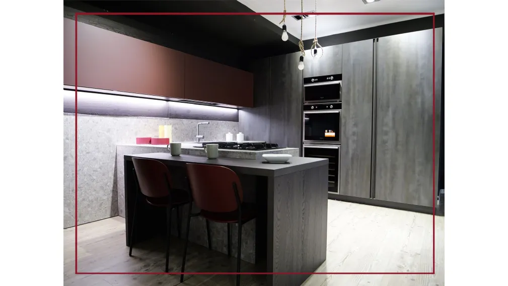 KALì QUADRA cucina cloe arredo3 arredo 3 casarredo caiazzo taranto saldi san giorgio ionico cucine moderne cucine classiche arredamento interni black friday san giorgio ionico saldi estivi saldi invernali