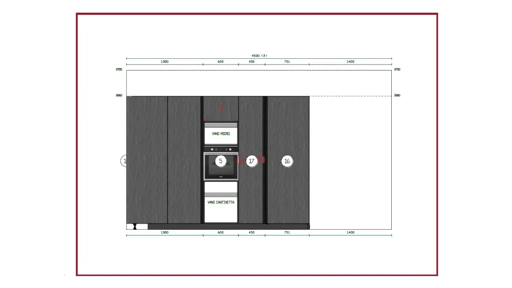 KALì QUADRA cucina cloe arredo3 arredo 3 casarredo caiazzo taranto saldi san giorgio ionico cucine moderne cucine classiche arredamento interni black friday san giorgio ionico saldi estivi saldi invernali