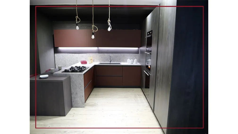 KALì QUADRA cucina cloe arredo3 arredo 3 casarredo caiazzo taranto saldi san giorgio ionico cucine moderne cucine classiche arredamento interni black friday san giorgio ionico saldi estivi saldi invernali