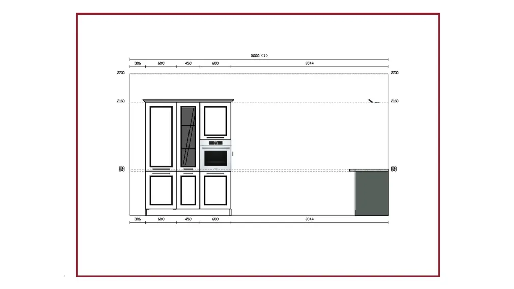 cucina MEG CLOE KALI arredo3 arredo 3 casarredo caiazzo taranto saldi san giorgio ionico cucine moderne cucine classiche arredamento interni black friday san giorgio ionico saldi estivi saldi invernali