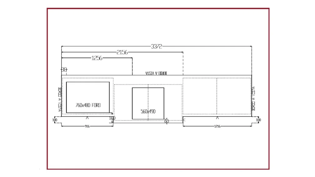 cucina MEG CLOE KALI arredo3 arredo 3 casarredo caiazzo taranto saldi san giorgio ionico cucine moderne cucine classiche arredamento interni black friday san giorgio ionico saldi estivi saldi invernali