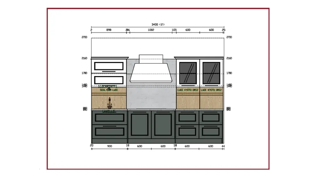 cucina MEG CLOE KALI arredo3 arredo 3 casarredo caiazzo taranto saldi san giorgio ionico cucine moderne cucine classiche arredamento interni black friday san giorgio ionico saldi estivi saldi invernali