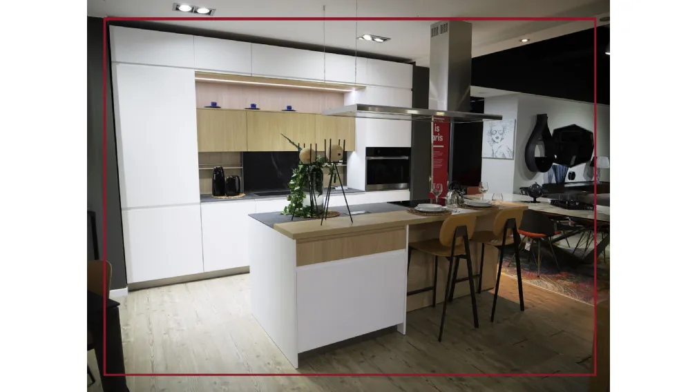 cucina wega arredo3 arredo 3 con isola casarredo caiazzo cucine su misura outlet arredamento san giorgio ionico saldi cucina componibile saldi invernalòi taranto black friday occasioni mobili arredamento interni