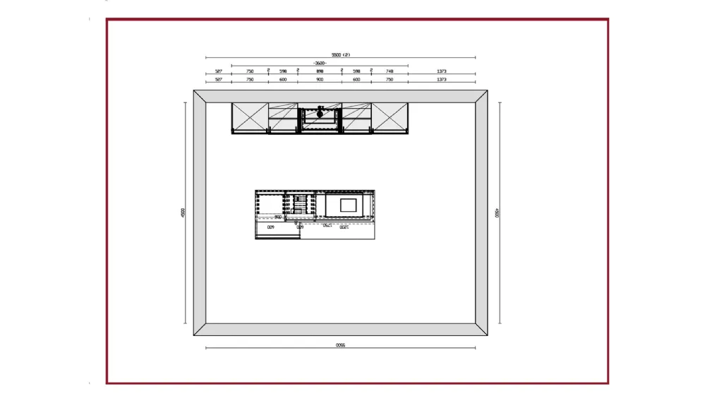 cucina wega arredo3 arredo 3 con isola casarredo caiazzo cucine su misura outlet arredamento san giorgio ionico saldi cucina componibile saldi invernalòi taranto black friday occasioni mobili arredamento interni